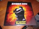 Green Day  21st Century Breakdown