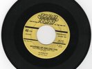 ALFREDITO AND HIS ORCH WONDERS OF CHA CHA CHA (MILAGROS DE CHA CHA CHA) TICO 45