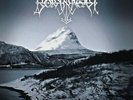 Borknagar - True North Vinyl LP (2) Century Media Records NEU