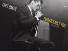 Chet Baker - Embraceable You Vinyl LP Elemental NEW