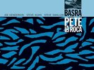 Pete La Roca - Basra Vinyl LP Blue Note NEW