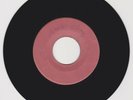 BLANK(MERRITONE)/ DANCE ALL NIGHT, WHAT CAN I DO - TARTANS (66  ROCKSTEADY 7