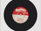 MOODISC/ PEOPLE LET LOVE SHINE - NOEL (BROWN) BAILEY & N. ELLIOTT (72 REGGAE 7
