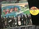 CURTIS MAYFIELD America Today ED1 CURTOM REC. 1976 USA SOUL FUNK MINT-,