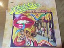 STEELY DAN Can't Buy A Thrill Vinyl LP Probe SPB1062 EMI