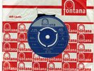 MOD / FREAK BEAT Hush – Elephant Rider / Grey – LISTEN