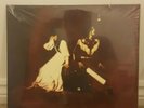 The White Stripes - Elephant - Original 2003 Vinyl LP - UK Edition - SEALED