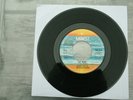 The Night - Frankie Valli & The Four Seasons - Norther Soul 7” Vinyl 45 RPM