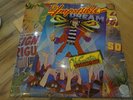 Sensational Alex Harvey Band ?– The Impossible Dream 6360 112 UK  EX
