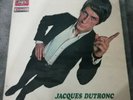 Dutronc  