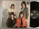 Pink Floyd  The Best Of The Pink Floyd   Psych  1970 Holland Press