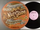 Small Faces, The  Ogdens' Nut Gone Flake   Psych; Pop Psych  Orig UK Press