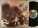 Steve Miller Band, The  Sailor   Psych  Original