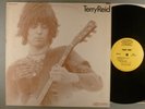 Terry Reid  Self-Titled    Psych