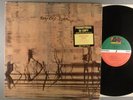 Terry Reid  River  Blues Rock; Folk Rock; SSW