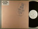 Who, The  Live At Leeds   Blues Rock; Hard Rock   Complete    Hype Sticker