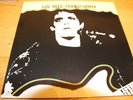 Lou Reed - Transformer LP Mint