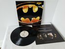 PRINCE - BATMAN Motion Picture Soundtrack 12
