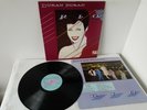 DURAN DURAN - RIO 12