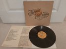 Neil Young ?– Harvest Vinyl 12