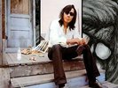 Los Rodriguez - Coming from Reality