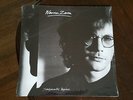 Warren Zevon Sentimental Hygiene ORIGINAL SEALED vinyl LP: MINT