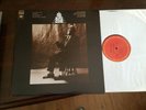 Willie Dixon I am the Blues original RP US vinyl LP: EX jacket: EX