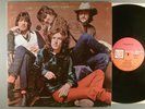 Traffic  Self-Titled    Psych