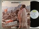 Woodstock   Psych; Classic Rock; Blues Rock; Folk Rock; Folk   Various Artists
