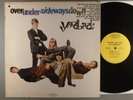 Yardbirds, The  Over Under Sideways Down   Blues Rock; Psych; Beat   Mono