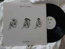 BIFFY CLYRO Ellipsis Vinyl