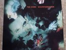 The Cure Disintegration LP Vinyl VG+/NM- Nice 1989 Original MASTERDISK 60855