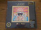 The Jimi Hendrix Experience Axis: Bold As Love UHQR Sealed 1471/5000 Stereo