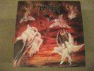 IMMOLATION DAWN OF POSSESSION (RARE R/C ORIGINAL 1ST PRESSING) PLAY GRADED NM/NM