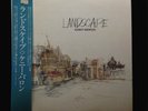 Kenny Barron-Landscape-Baystate 8103-JAPAN