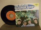 The Beatles,Cap. 5715,