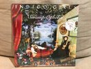 Indigo Girls Swamp Ophelia '94 Limited Edition LP SEALED Signed Sticker RARE