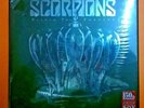 Scorpions - Return to forever - 50th anniversary - Limited collector's box