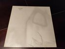 THE CURE - FAITH. Vinyl. Spanish Edition. Fonogram 1981