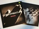 Depeche Mode - Condemnation Maxi Vinyl Near Mint