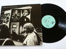 Depeche Mode, Remixes of Everything Counts, Nothing, Strangelove, Vinyl, Maxi