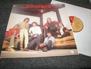 LITTLE RIVER BAND - IT'S A LONG WAY THERE (1975 - 1979) - IMPORT EMI RECORDS LP