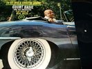 COUNT BASIE : ON MY WAY&SHOUTIN AGAIN LP 1963 VERVE V-8511 GERMANY