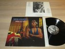 JOHN MAYALL LP - WAKE UP CALL / 1993 EU ORE LP 527 PRESS in MINT-