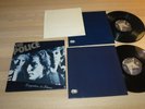 THE POLICE 2 x 10