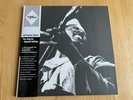 Ali Farka Toure The Source Vinyl