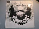 RARE 60's PSYCH/PROG. GROUP 