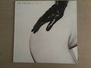 The Strokes - Is This It RCA BMG - Vinyl LP  2001 