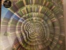 Aphex Twin Collapse 12