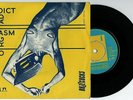 BUZZCOCKS - ORGASM ADDICT 7